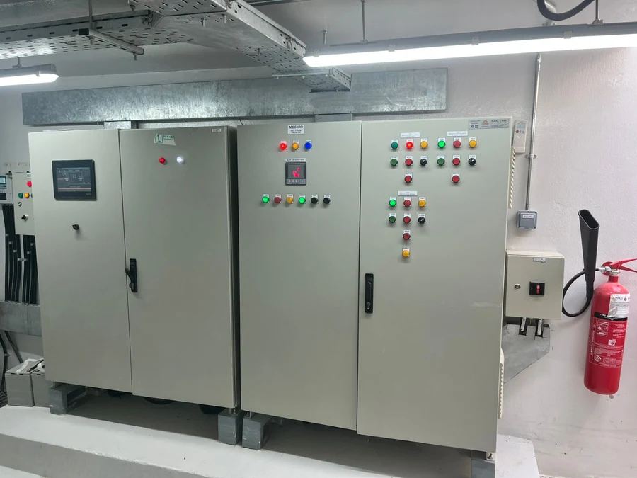 baniyas p5 1 52c4d84d