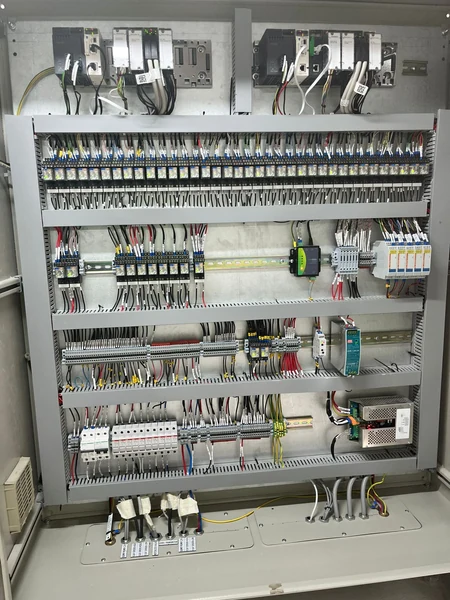 baniyas p5 4 5ea23f7f