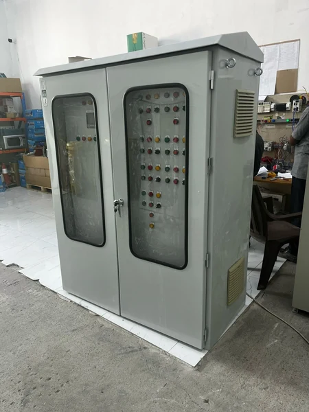 inside grp 1 f01d0b8a